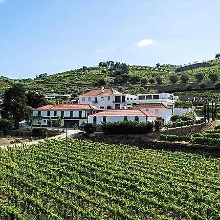 Casal Dos Capelinhos - Quinta Nova 호텔 4*