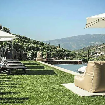 Casal Dos Capelinhos - Quinta Nova 4*