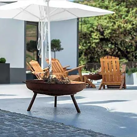 Casal Dos Capelinhos - Quinta Nova Hotel