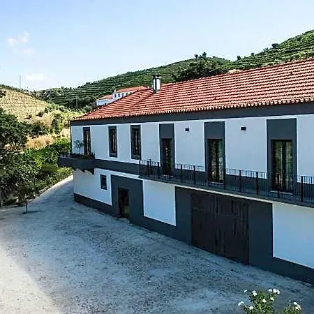 Casal Dos Capelinhos - Quinta Nova 4*