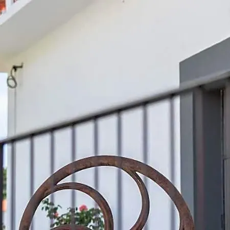 Casal Dos Capelinhos - Quinta Nova 4*